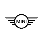 Mini-min-removebg-preview-removebg-preview