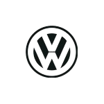 Volkswagen-min-removebg-preview-removebg-preview