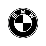 bmw-removebg-black-removebg-preview__2_-removebg-preview