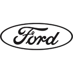 ford-logo-black-removebg-previe-removebg-preview