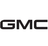 gmc-brand-logo-symbol-name-black-removebg-preview (2)