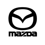 mazda-logo-black__2_-removebg-preview (1)