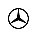 mercedes-black-png-logo-removebg-preview (2)