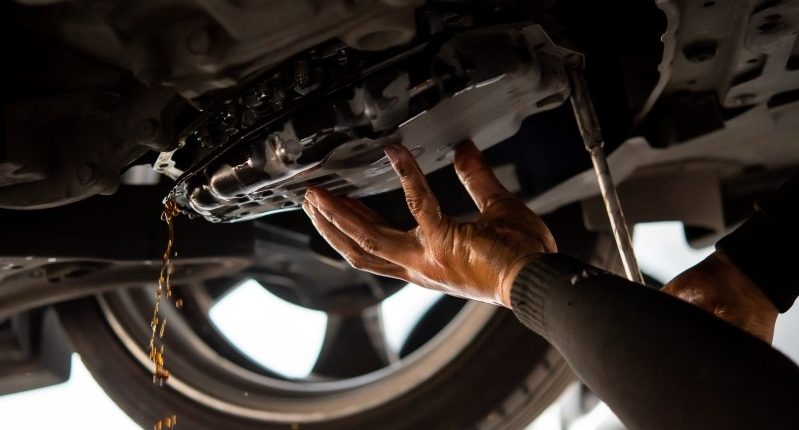 Credits: Pong Moji from iStock