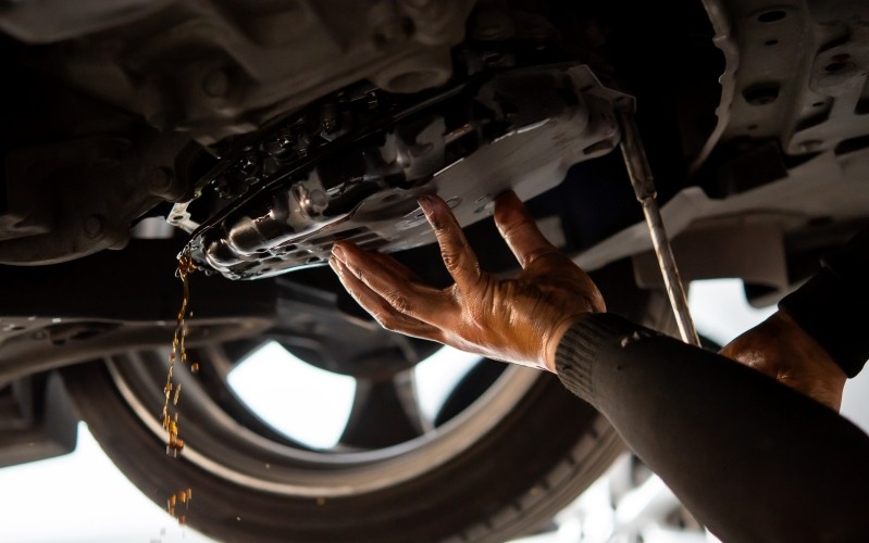 Credits: Pong Moji from iStock