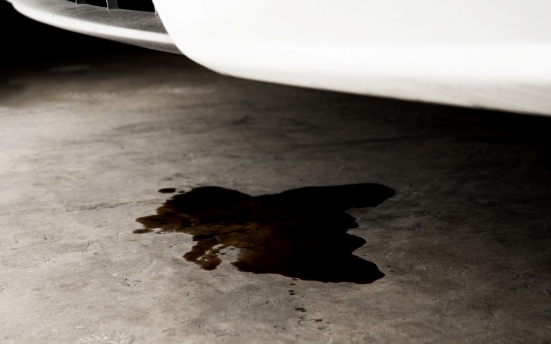 Credits: LoveTheWind from iStock