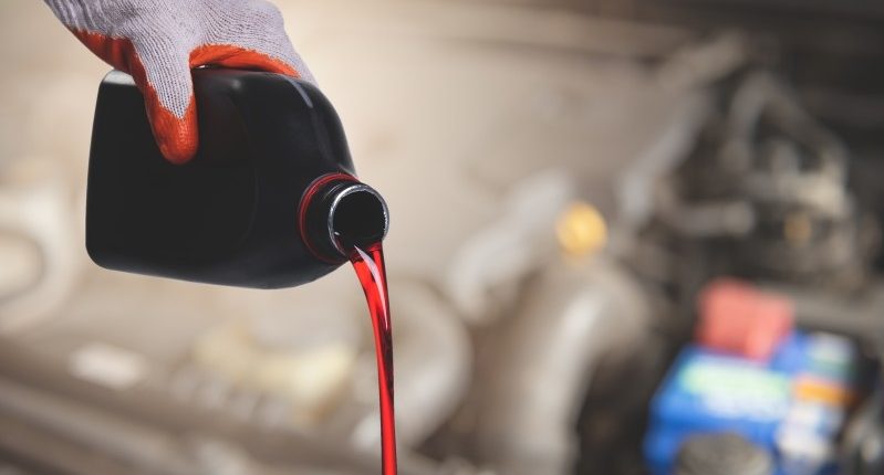 Credits: showcake from iStock