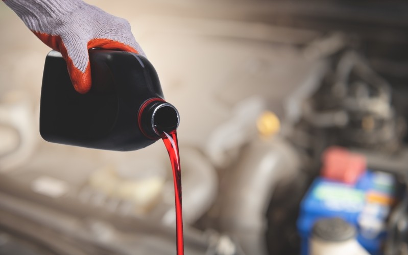 Credits: showcake from iStock