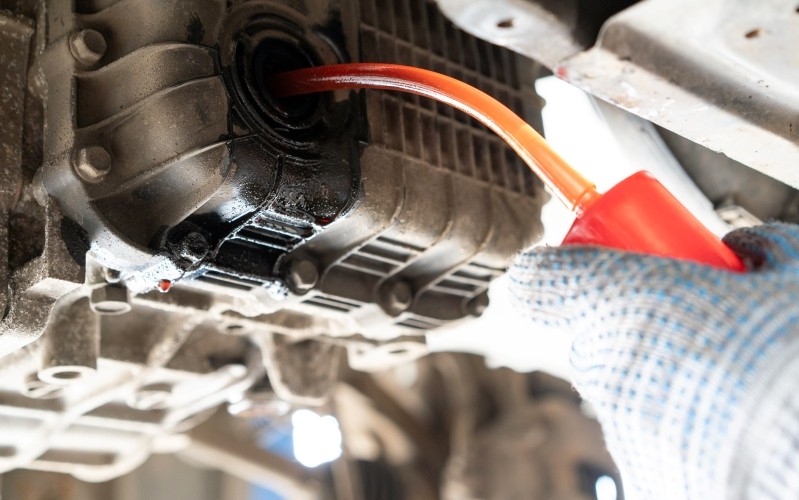 Credits: Svetlana Ivanova from iStock