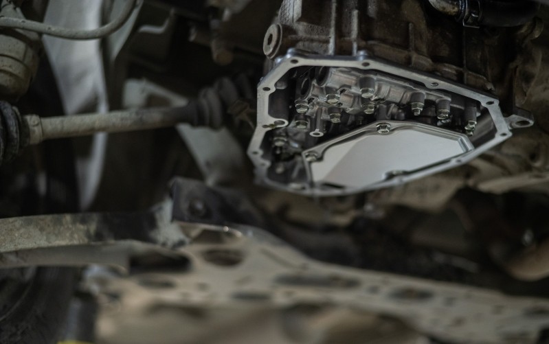 Credits: Anna Reshetnikova from iStock