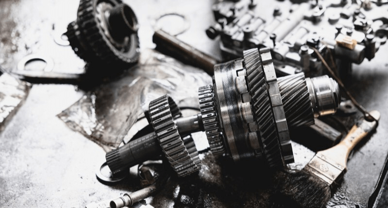 Credits: coffeekal from iStock