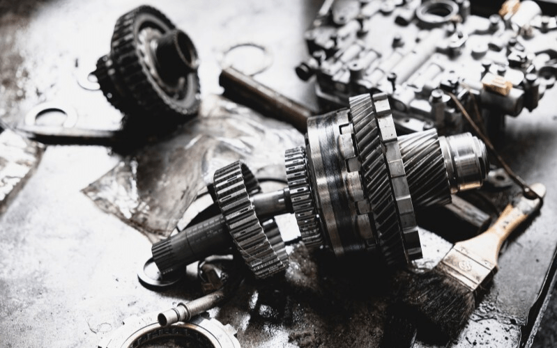 Credits: coffeekal from iStock