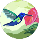 Jacob V profile picture