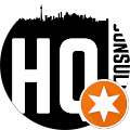 HQ Consultancy (HQ C. profile picture