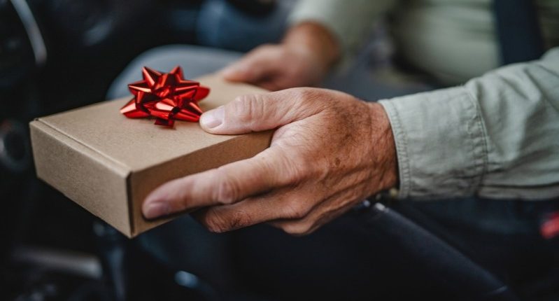 Credits: Jevtic from iStock