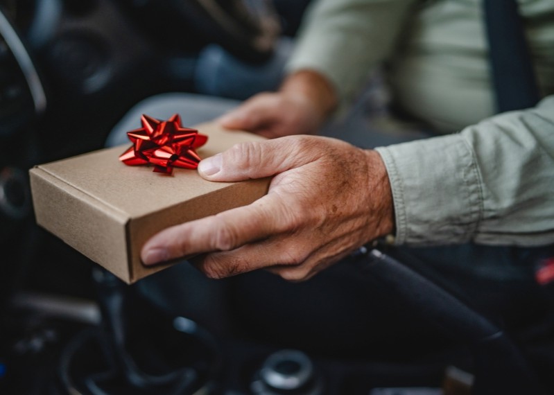 Credits: Jevtic from iStock