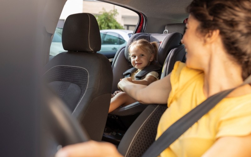 Credits: Miljan Živković from iStock