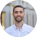 Mathias B. profile picture