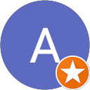 Arash H profile picture