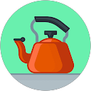 José Ramón Barón M. profile picture