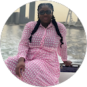 Jess G profile picture