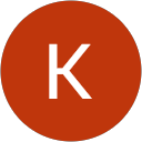 Kristina C. profile picture