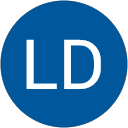 LD S. profile picture