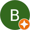 Brian H. profile picture