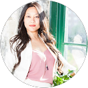 Kathryne M. profile picture