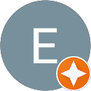 Electrician profile picture